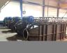 Ducts