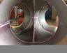 Ducts