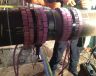 Pipelines