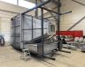 Machinebuilding