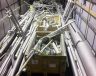 Pipelines