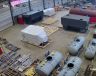 Pressurized tanks and other vessels