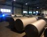 Ducts
