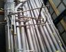 Pipelines