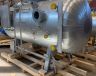 Pressurized tanks and other vessels