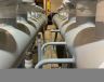 Pipelines