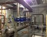 Pipelines