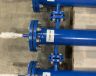 Pipelines