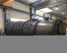 Pressurized tanks and other vessels