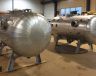 Pressurized tanks and other vessels
